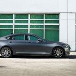 Hyundai Genesis 2014 02 150x150
