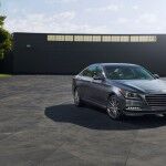 Hyundai Genesis 2014 04 150x150