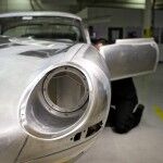 Jaguar E Typ Lighweight 1964 02 150x150