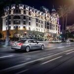 Maserati Quattroporte 2014 05 150x150