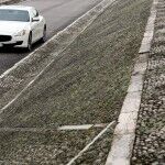 Maserati Quattroporte 2014 10 150x150