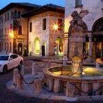 Maserati Quattroporte 2014 16 150x150