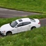 Maserati Quattroporte 2014 18 150x150