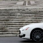 Maserati Quattroporte 2014 21 150x150