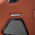 Maserati Quattroporte 2014 Interior 02 150x150