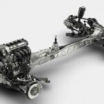 Mazda MX 5 2015 Chasis 150x150