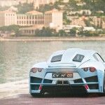 Mazzanti Evantra 2014 02 150x150