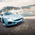 Mazzanti Evantra 2014 03 150x150