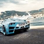 Mazzanti Evantra 2014 04 150x150