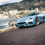 Mazzanti Evantra 2014 05 150x150
