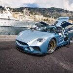 Mazzanti Evantra 2014 06 150x150