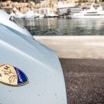 Mazzanti Evantra 2014 07 150x150