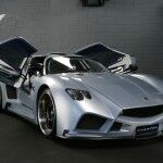 Mazzanti Evantra 2014 08 150x150