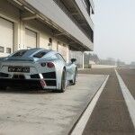 Mazzanti Evantra 2014 09 150x150