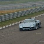 Mazzanti Evantra 2014 10 150x150