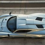 Mazzanti Evantra 2014 11 150x150