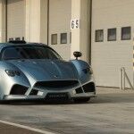 Mazzanti Evantra 2014 13 150x150