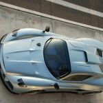 Mazzanti Evantra 2014 16 150x150