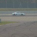 Mazzanti Evantra 2014 17 150x150