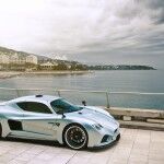 Mazzanti Evantra 2014 18 150x150