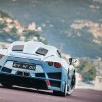 Mazzanti Evantra 2014 20 150x150