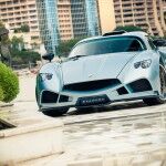 Mazzanti Evantra 2014 21 150x150