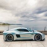 Mazzanti Evantra 2014 23 150x150