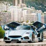 Mazzanti Evantra 2014 24 150x150