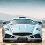 Mazzanti Evantra 2014 25 150x150