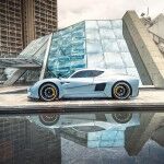 Mazzanti Evantra 2014 26 150x150