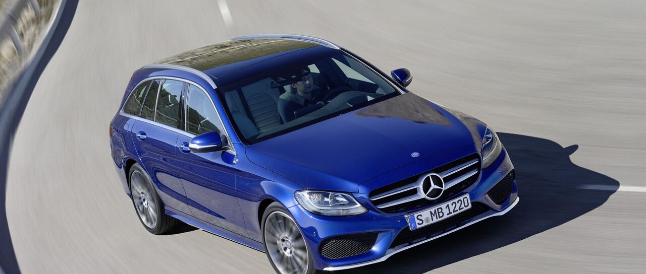 Todas las noticias de coches en un solo portal: Pruebas, fotos, vídeos, informes...