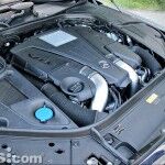 Mercedes Benz Clase S El Mejor AutomóVil Del Mundo 171 150x150