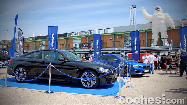 Michelin_Pilot_Sport_Experiences_02