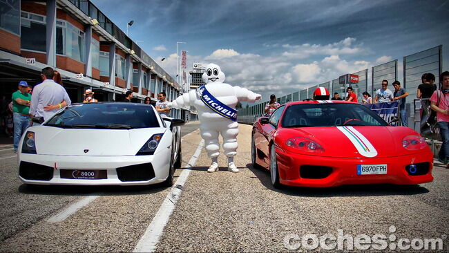 Michelin_Pilot_Sport_Experiences_06