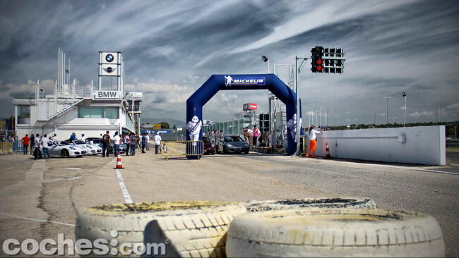 Michelin_Pilot_Sport_Experiences_08