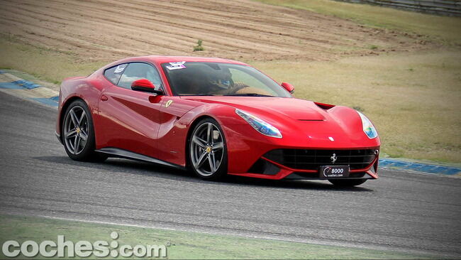Michelin_Pilot_Sport_Experiences_09