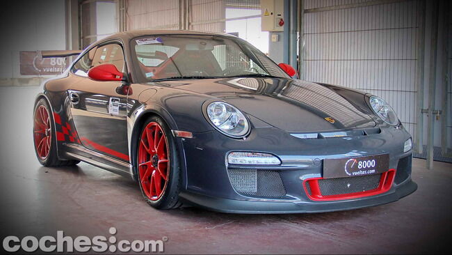 Michelin_Pilot_Sport_Experiences_10