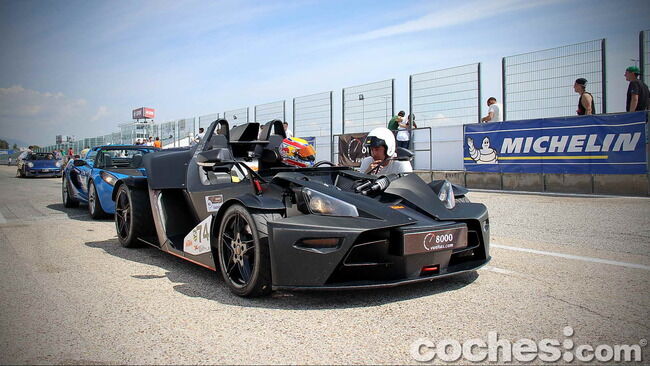 Michelin_Pilot_Sport_Experiences_11