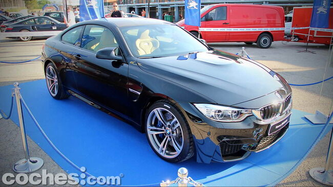 Michelin_Pilot_Sport_Experiences_13