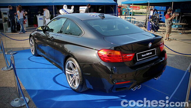 Michelin_Pilot_Sport_Experiences_14