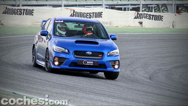 Michelin_Pilot_Sport_Experiences_16