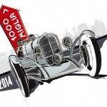 Mille Miglia 2014 01 150x150