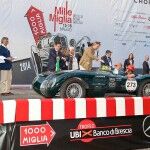 Mille Miglia 2014 02 150x150