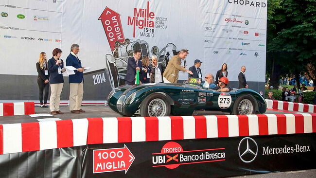 Mille_Miglia_2014_02