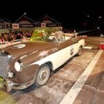 Mille Miglia 2014 03 150x150