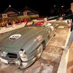 Mille Miglia 2014 04 150x150