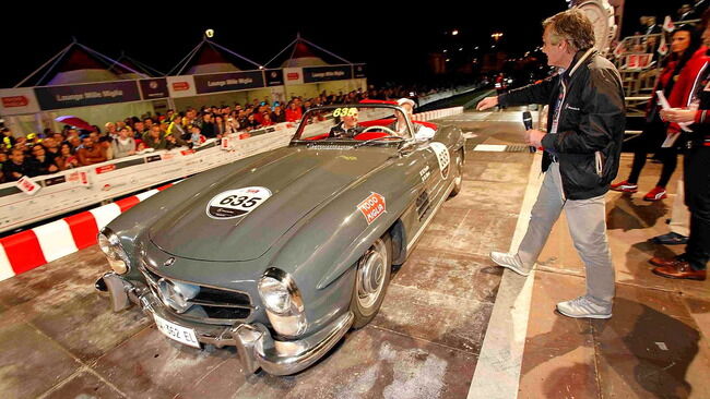 Mille_Miglia_2014_04