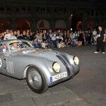 Mille Miglia 2014 05 150x150