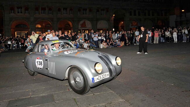 Mille_Miglia_2014_05