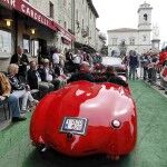Mille Miglia 2014 06 150x150
